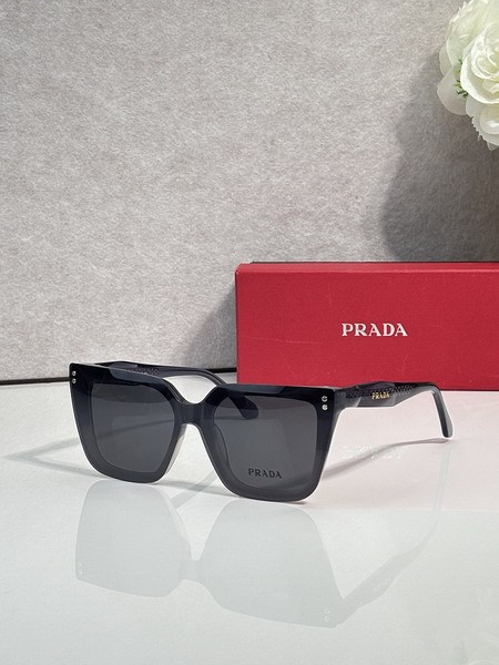 Prada Sunglasses AAAA-8793