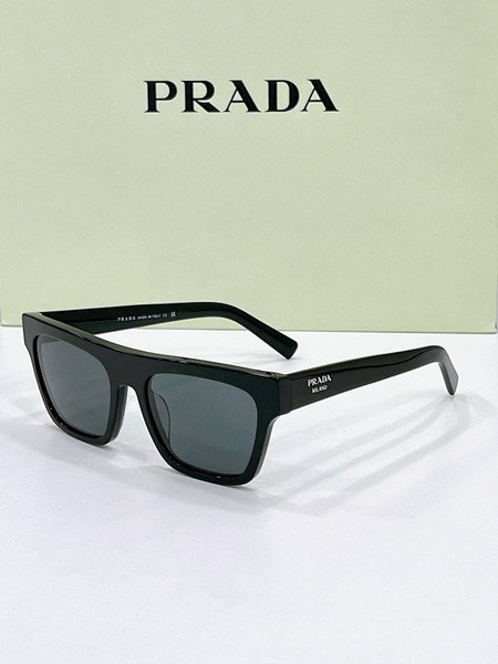 Prada Sunglasses AAAA-8598
