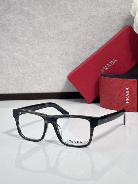 Prada Sunglasses AAAA-8394