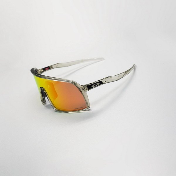 OKL Sunglasses AAAA-617