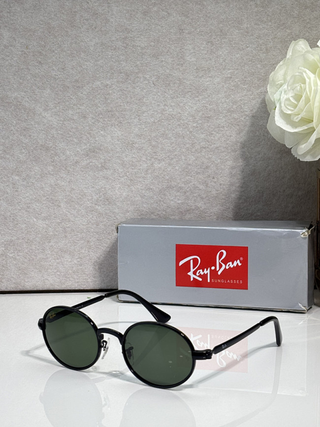 RB Sunglasses AAAA-864