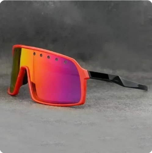 OKL Sunglasses AAAA-647