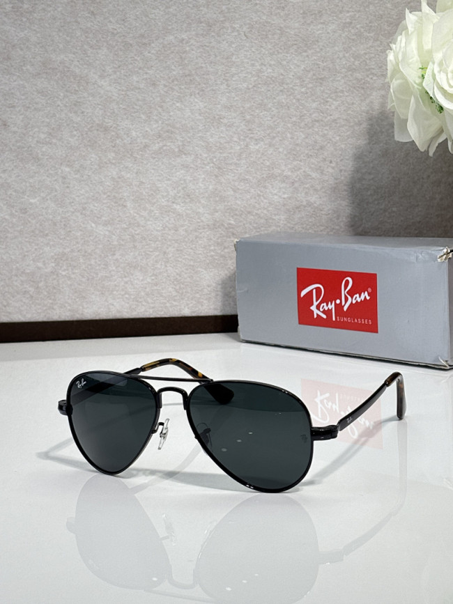 RB Sunglasses AAAA-808