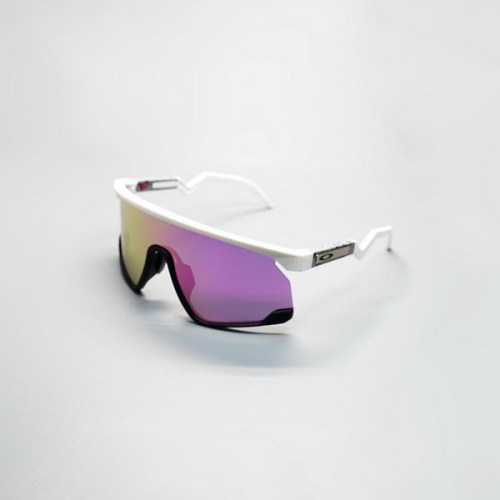 OKL Sunglasses AAAA-580
