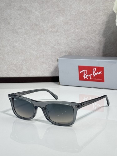 RB Sunglasses AAAA-721
