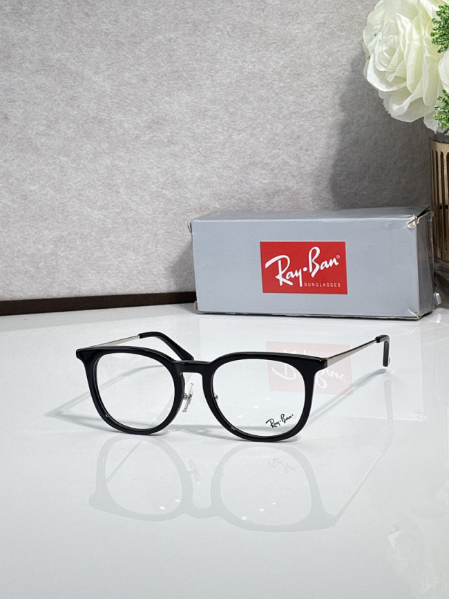 RB Sunglasses AAAA-883