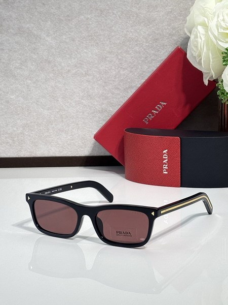 Prada Sunglasses AAAA-8380