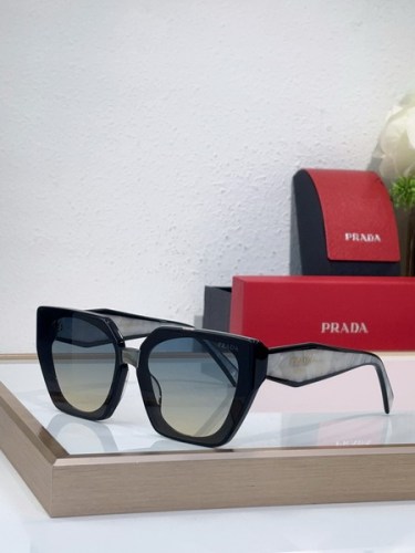 Prada Sunglasses AAAA-8912
