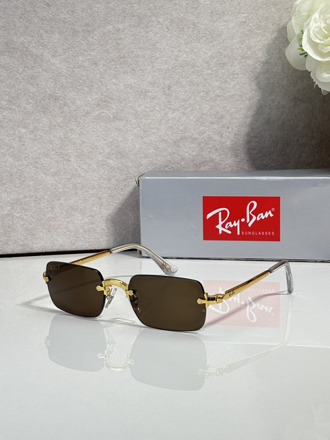RB Sunglasses AAAA-888