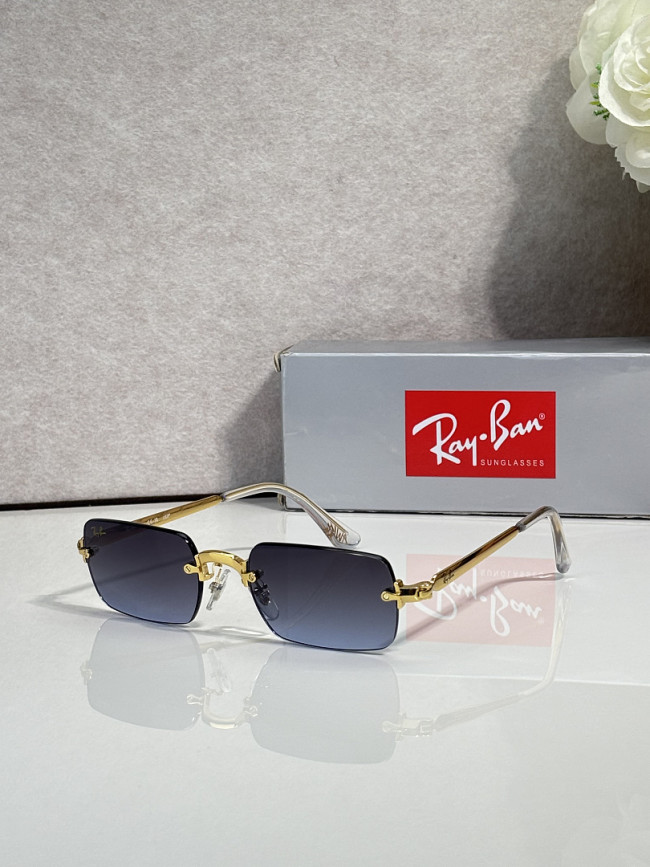RB Sunglasses AAAA-894