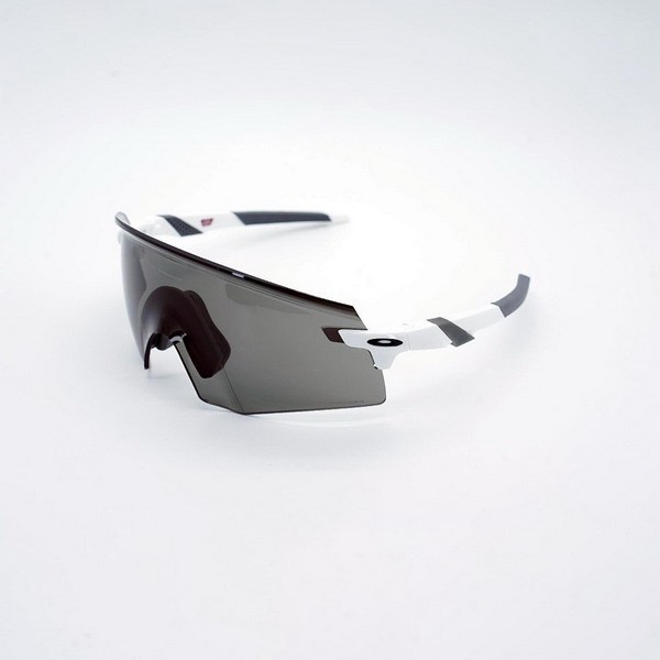 OKL Sunglasses AAAA-736