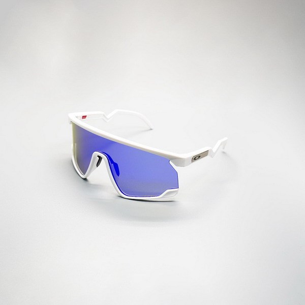 OKL Sunglasses AAAA-577