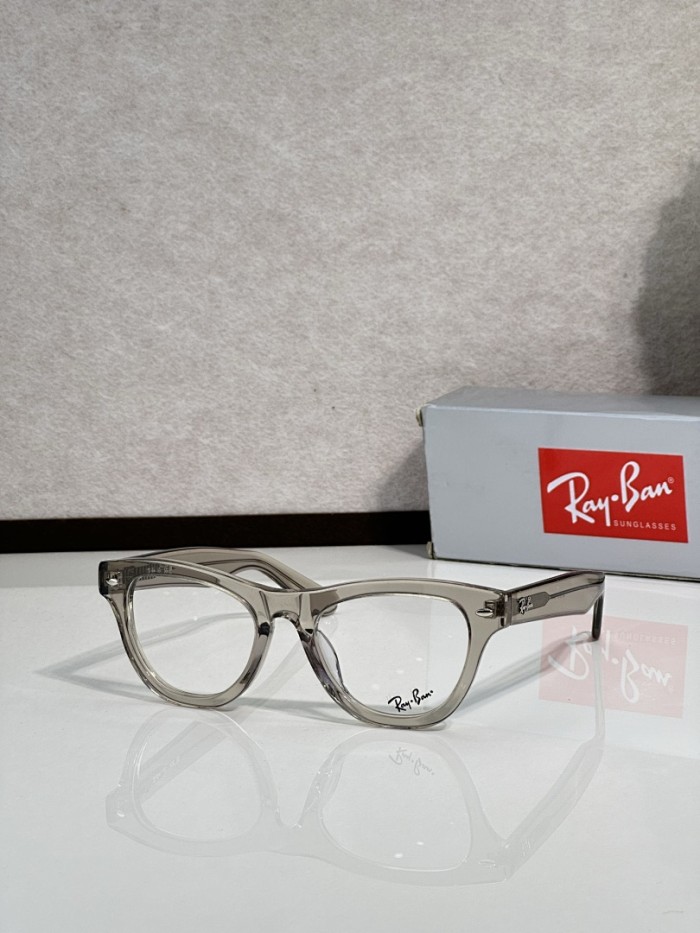 RB Sunglasses AAAA-705