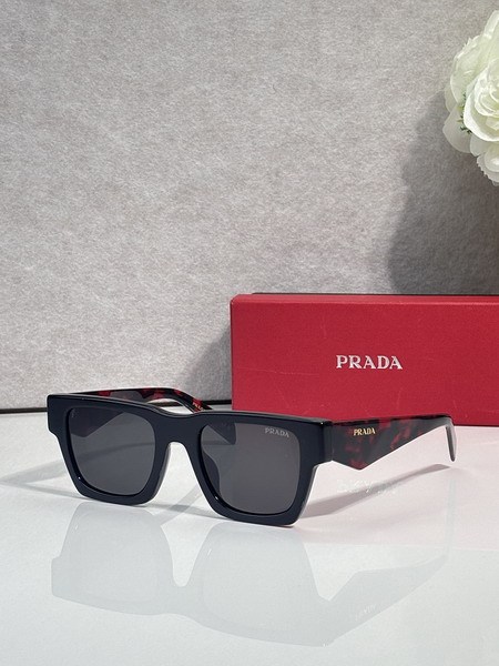 Prada Sunglasses AAAA-8880