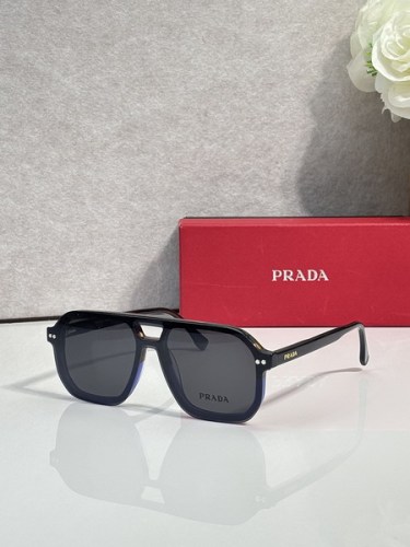 Prada Sunglasses AAAA-8775