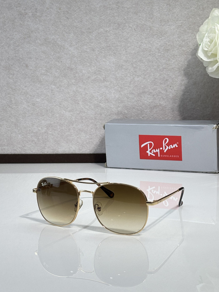 RB Sunglasses AAAA-788