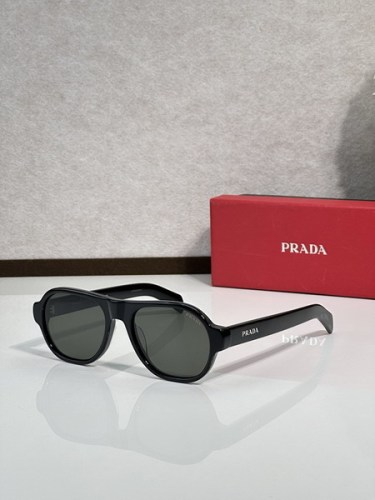 Prada Sunglasses AAAA-8362