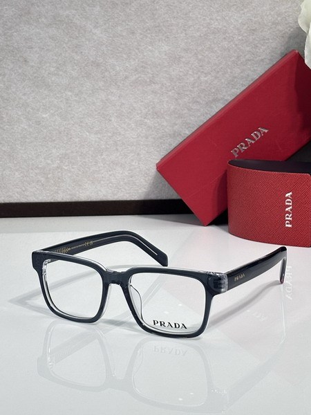 Prada Sunglasses AAAA-8387