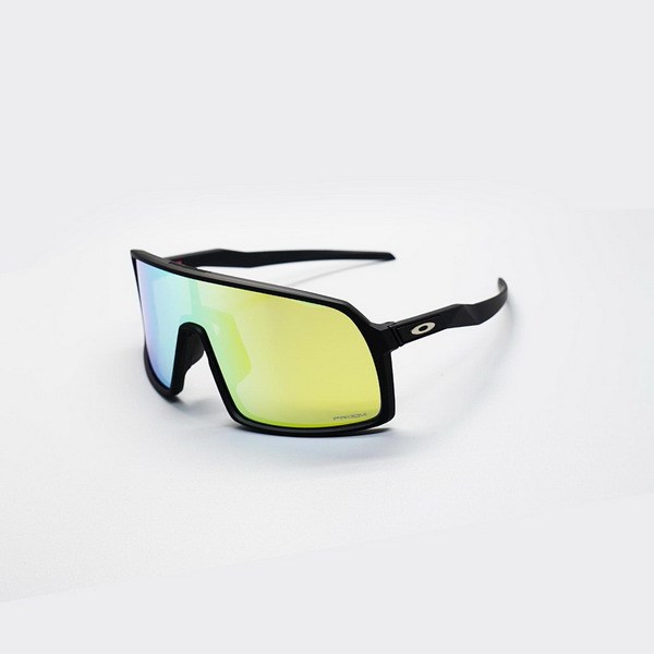 OKL Sunglasses AAAA-588