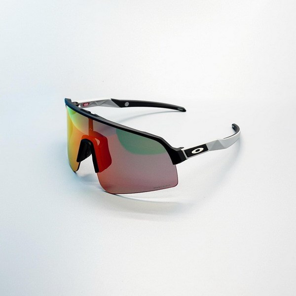 OKL Sunglasses AAAA-695