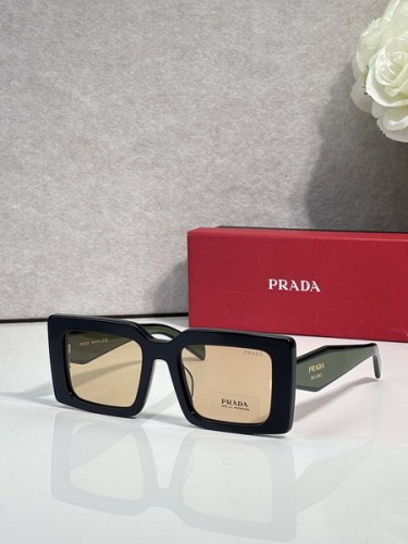 Prada Sunglasses AAAA-8852