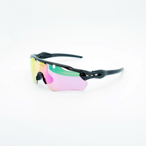 OKL Sunglasses AAAA-508