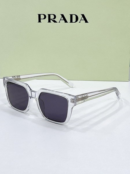 Prada Sunglasses AAAA-8531