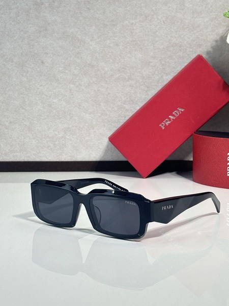 Prada Sunglasses AAAA-8439