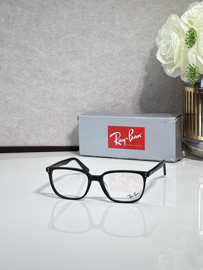 RB Sunglasses AAAA-873