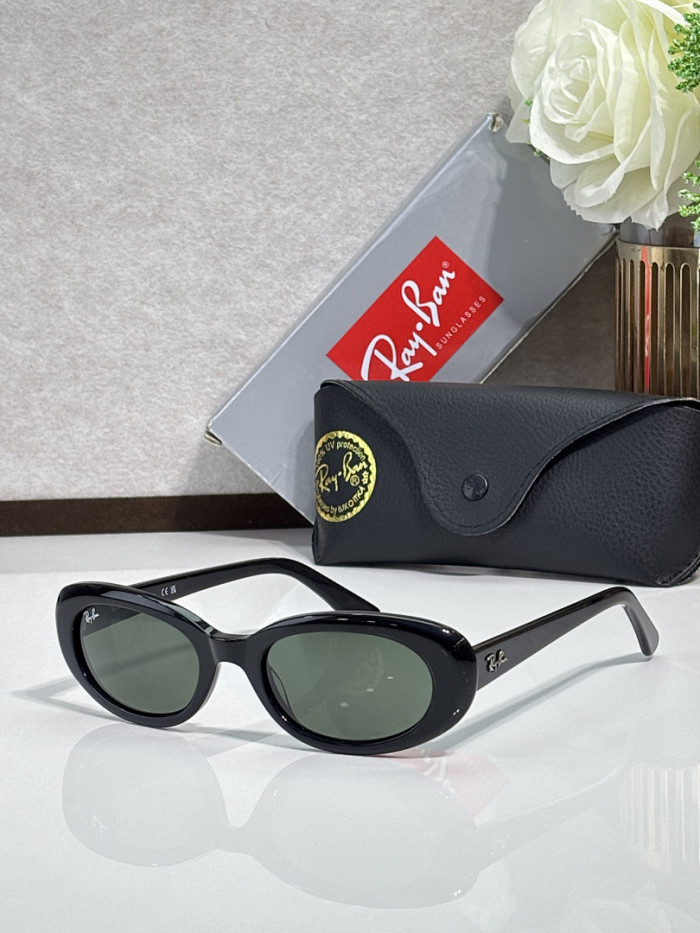 RB Sunglasses AAAA-796