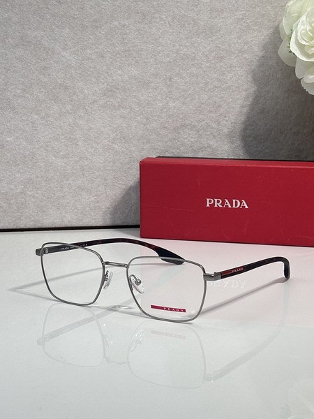 Prada Sunglasses AAAA-8922