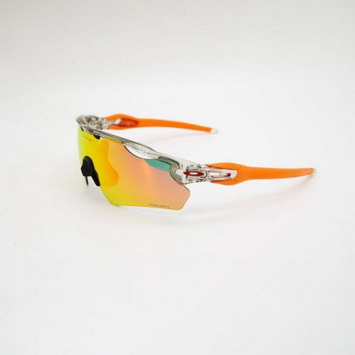 OKL Sunglasses AAAA-548