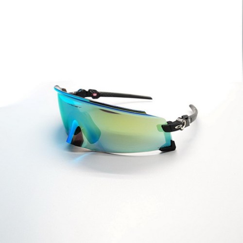 OKL Sunglasses AAAA-656