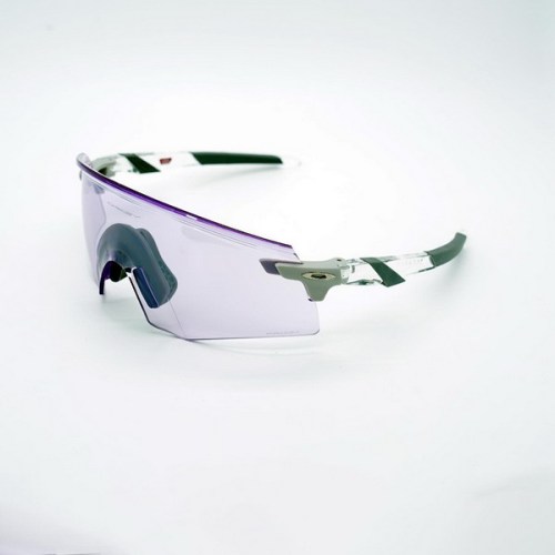 OKL Sunglasses AAAA-749