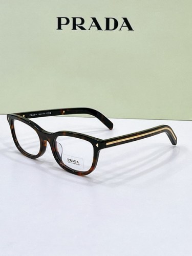 Prada Sunglasses AAAA-8660