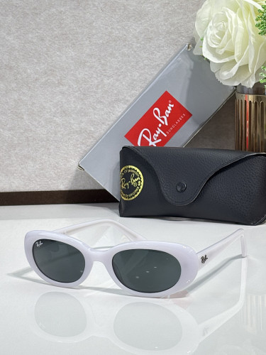 RB Sunglasses AAAA-800