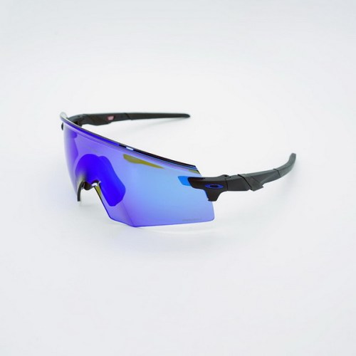 OKL Sunglasses AAAA-750