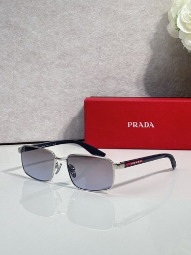 Prada Sunglasses AAAA-8826