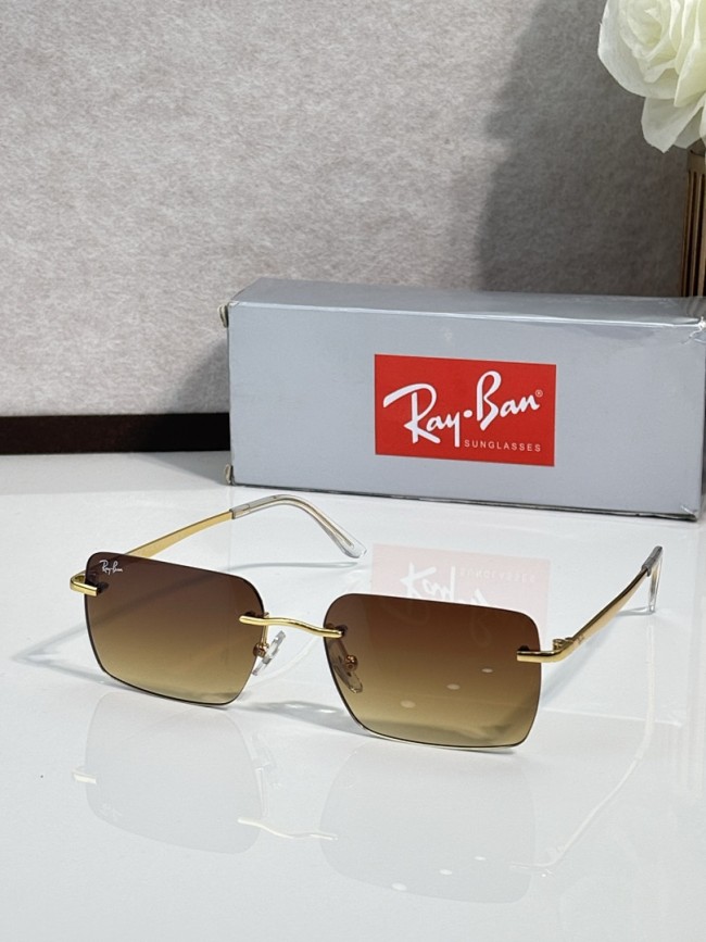 RB Sunglasses AAAA-744