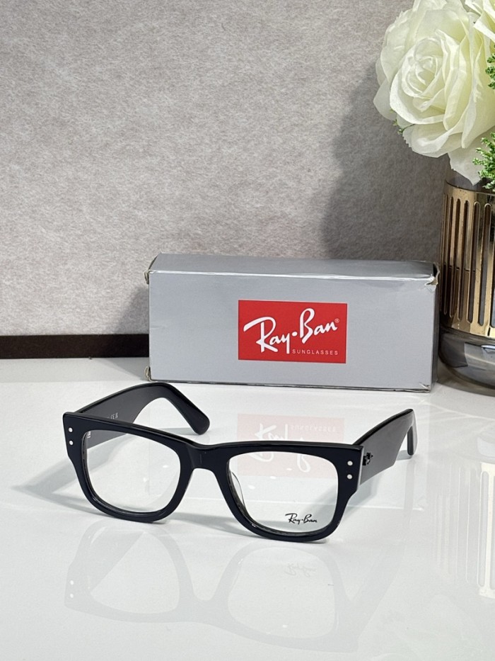 RB Sunglasses AAAA-759
