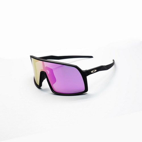 OKL Sunglasses AAAA-596