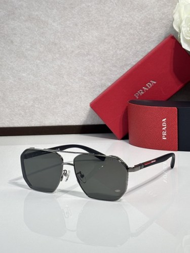 Prada Sunglasses AAAA-8433