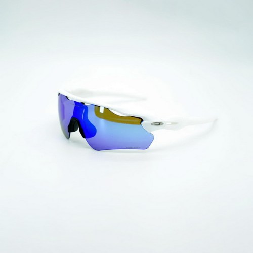 OKL Sunglasses AAAA-522