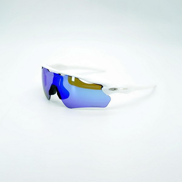 OKL Sunglasses AAAA-522