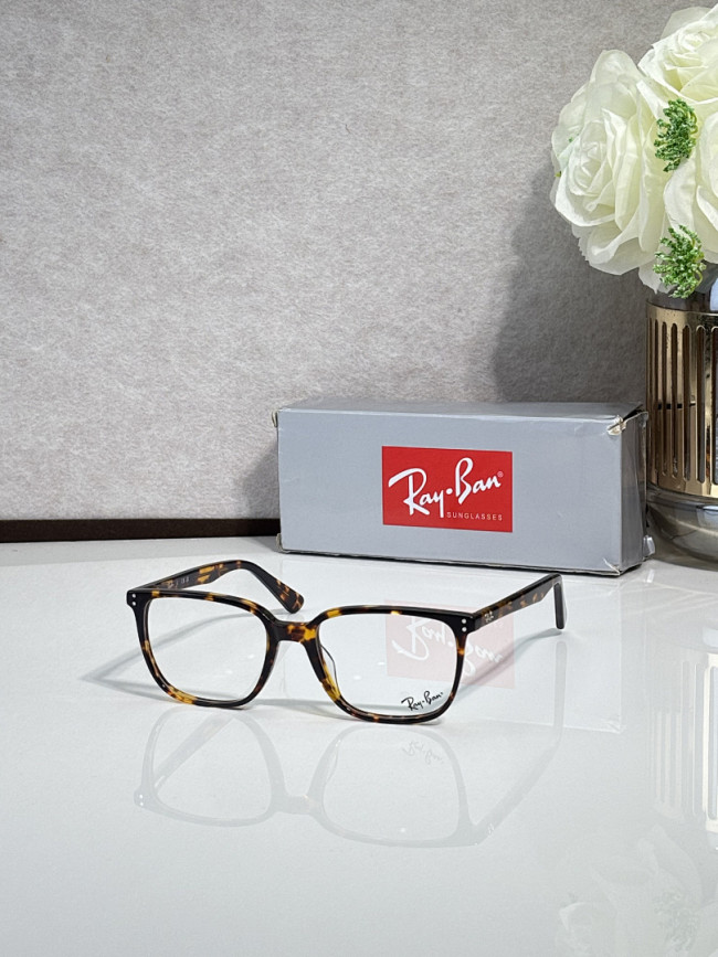 RB Sunglasses AAAA-875