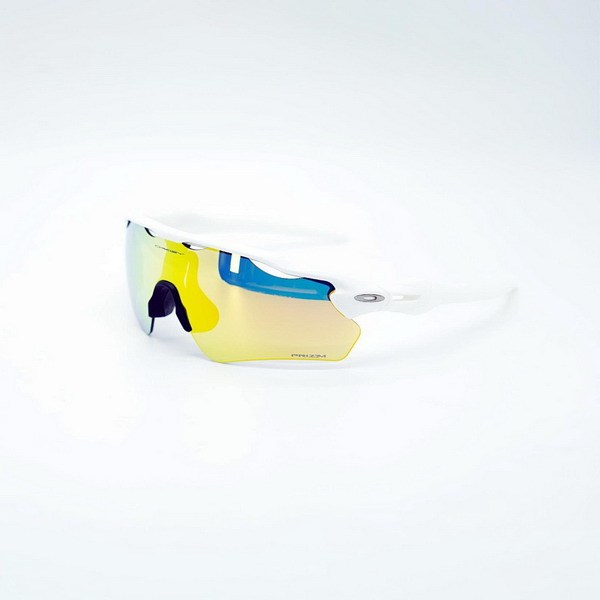 OKL Sunglasses AAAA-523