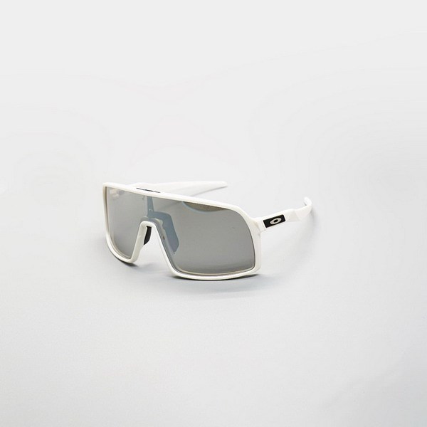 OKL Sunglasses AAAA-608