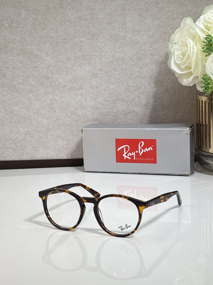 RB Sunglasses AAAA-831