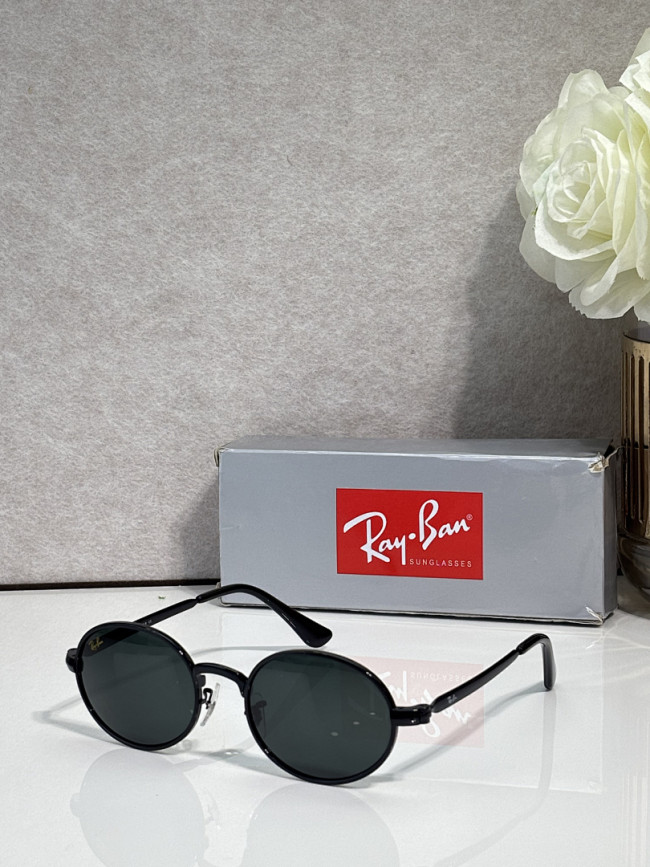 RB Sunglasses AAAA-865