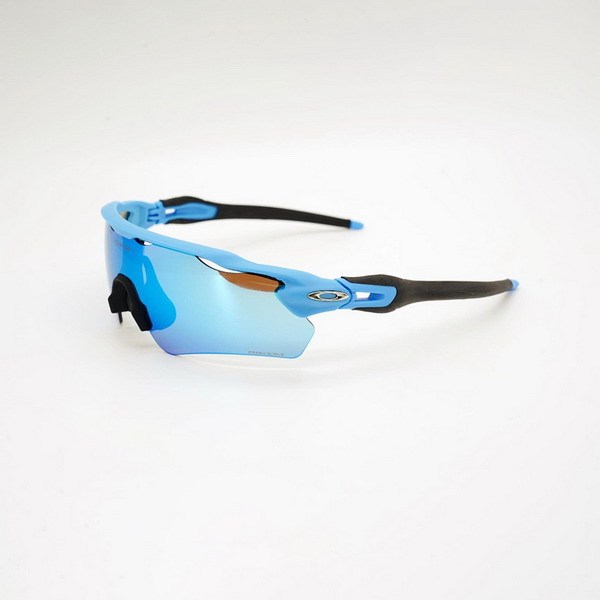 OKL Sunglasses AAAA-559